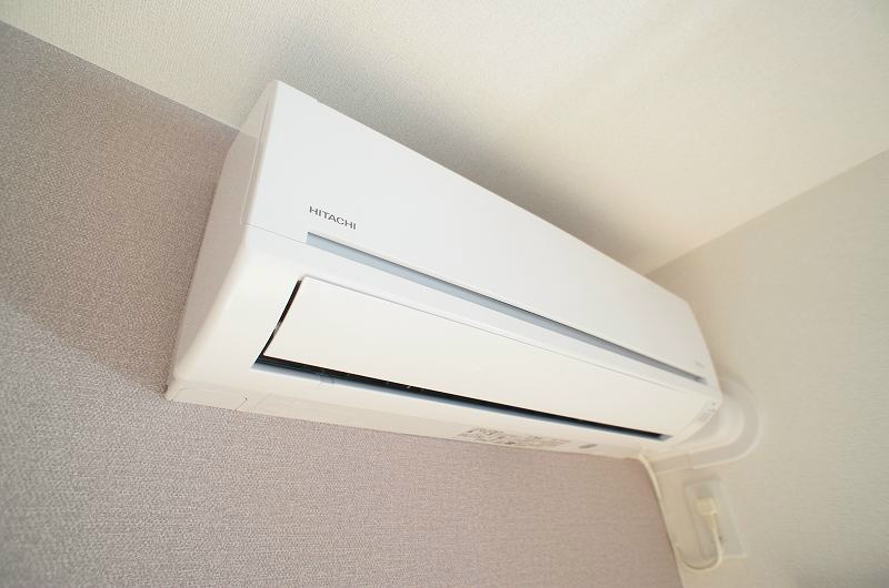 その他設備　同型仕様