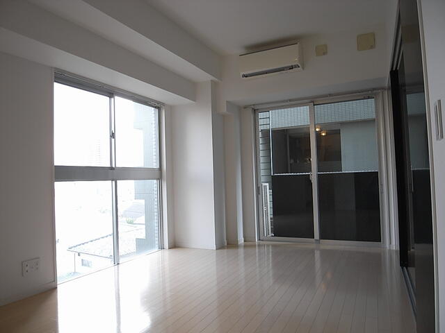居室・リビング　同タイプ別部屋写真