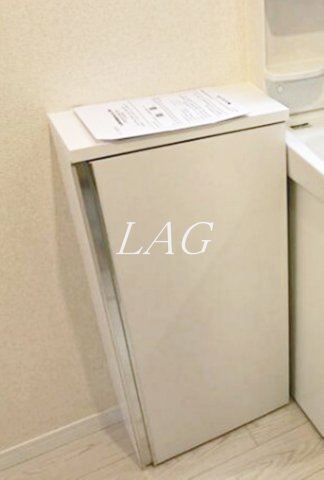 収納　シューズボックスです。