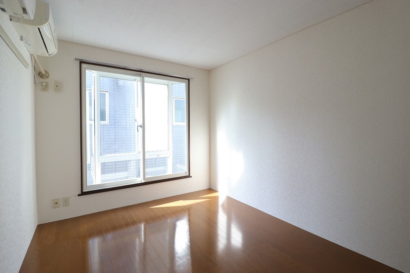その他部屋・スペース　同室参考写真