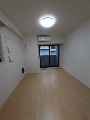 その他部屋・スペース　中はこのようになっています
