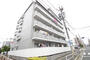 平針駅より徒歩9分 2階 築35年9ヶ月の賃貸物件