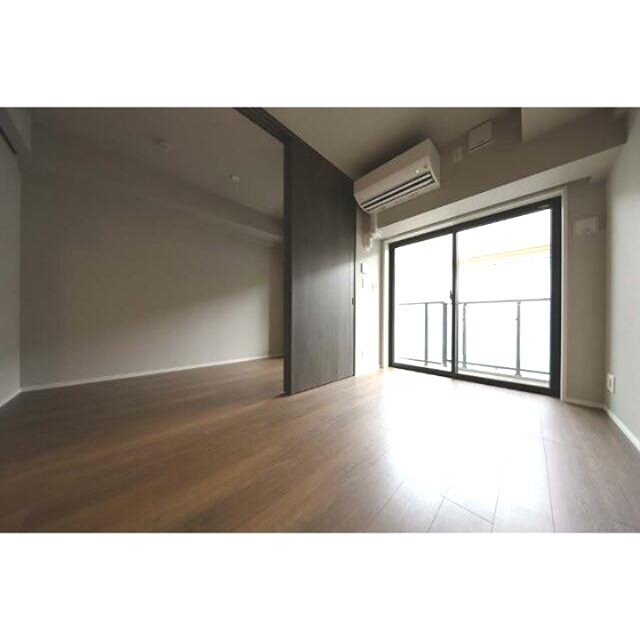 居室・リビング　※同仕様写真
