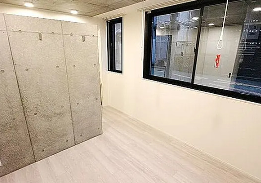 その他部屋・スペース　別タイプ部屋　参考写真です
