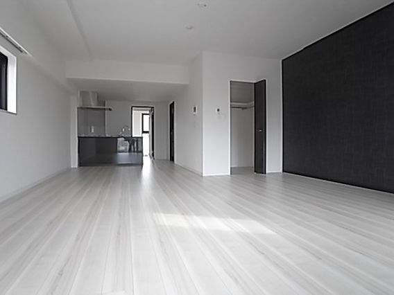 その他部屋・スペース　※別部屋の参考写真です。