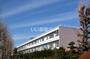 中学校　上三川中学校（中学校）まで887m