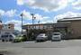コンビニ　セブンイレブン 上三川日産前店（コンビニ）まで3846m
