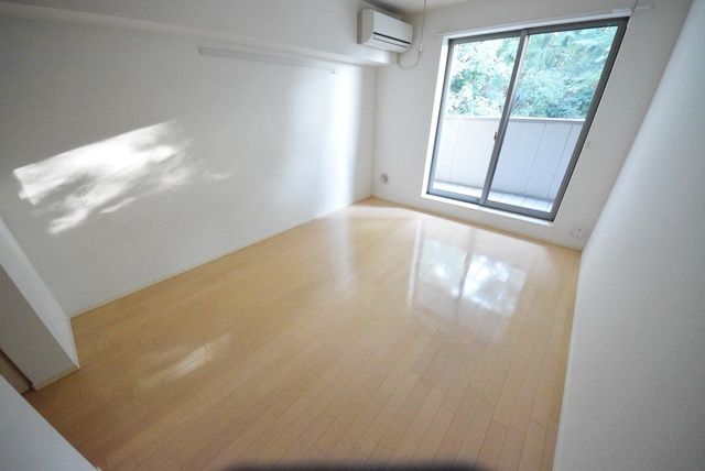 その他部屋・スペース　★★別号室参考写真★★