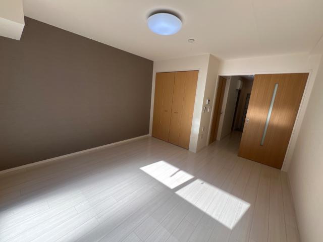 その他部屋・スペース　室内
