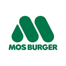 飲食店　モスバーガー川口新井町店（飲食店）まで343m