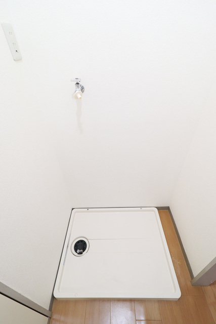 その他部屋・スペース　図面と現状に相違がある場合には現状を優先