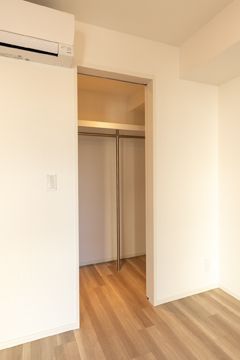 収納　☆収納豊富☆
