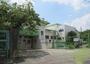 小学校　桜が丘小学校（小学校）まで752m