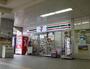コンビニ　セブンイレブン 神鉄岡場駅店（コンビニ）まで447m