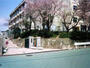 小学校　有野東小学校（小学校）まで1520m