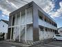 黒髪町駅より徒歩10分 2階 築26年2ヶ月の賃貸物件