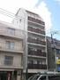 ＢｅｌｌｅＦａｃｅＯｋｕｓａｗａ 2階 築19年4ヶ月の賃貸物件