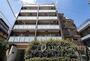 町屋駅より徒歩6分 6階 築18年3ヶ月の賃貸物件