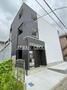 戸田駅より徒歩12分 1階 築3年3ヶ月の賃貸物件