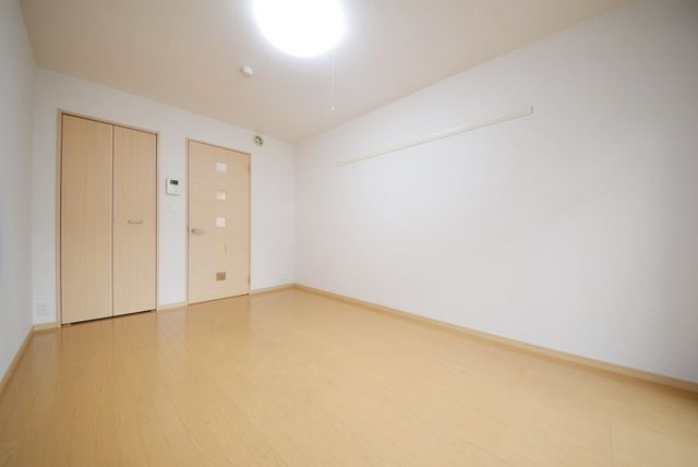 その他部屋・スペース　室内・室内設備