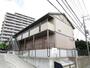 本厚木駅よりバス13分 徒歩3分 1階 築22年4ヶ月の賃貸物件