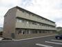 新富士駅より徒歩13分 1階 築11年11ヶ月の賃貸物件