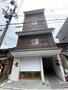 京都河原町駅より徒歩5分 3階 築4年2ヶ月の賃貸物件