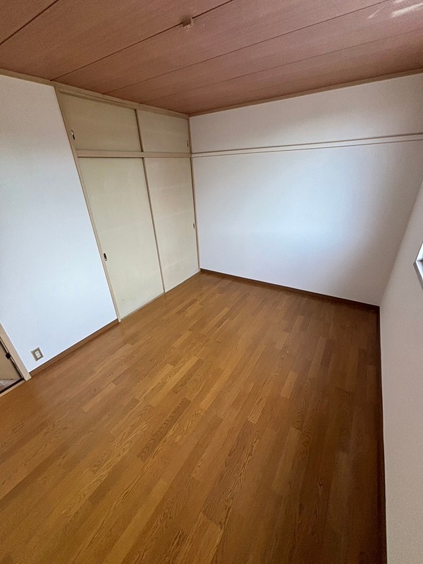 その他部屋・スペース　他部屋参考写真