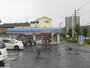 コンビニ　ローソン 茅ケ崎産業道路店（コンビニ）まで433m