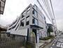 狭山市駅より徒歩7分 4階 築36年1ヶ月の賃貸物件