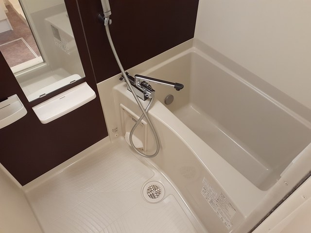 バス・シャワールーム　【人気！おすすめ物件！！】お問い合わせはお早めに♪