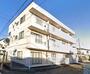 相模大野駅よりバス10分 徒歩3分 1階 築41年2ヶ月の賃貸物件
