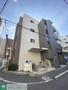 アスティ大森 1階 築12年8ヶ月の賃貸物件