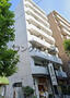 王子駅より徒歩5分 3階 築40年3ヶ月の賃貸物件