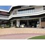 ホームセンター　カインズ横浜いずみ野店（ホームセンター）まで995m