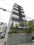 戸部駅より徒歩1分 築13年8ヶ月 6階建の賃貸物件
