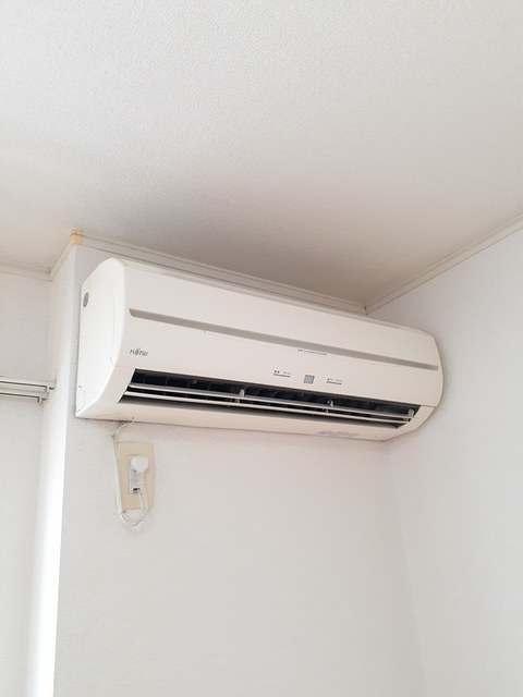 その他設備　その他設備