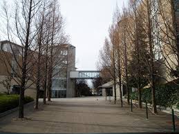 大学・短大　私立神戸常盤大学（大学・短大）まで2492m