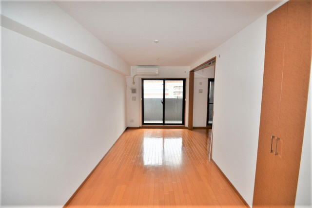 その他部屋・スペース　写真は同マンションの別のお部屋のものです
