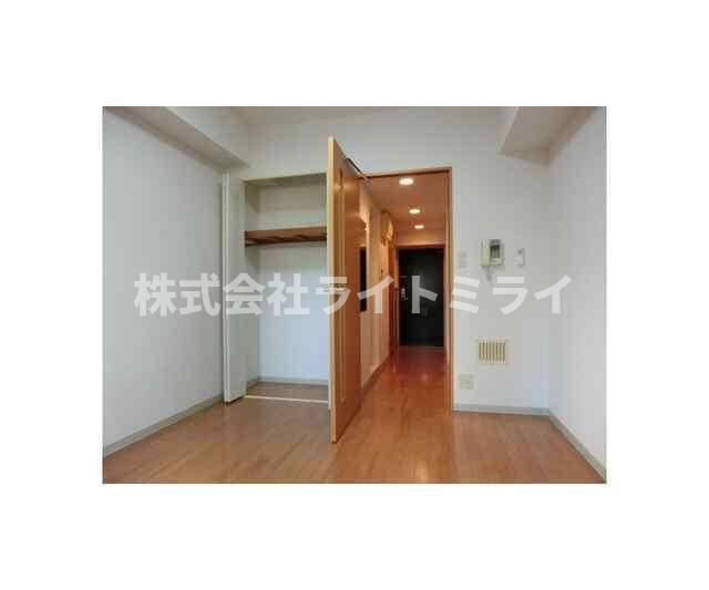 その他部屋・スペース　?