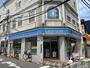 コンビニ　ローソンJR桜ノ宮東口店（コンビニ）まで239m