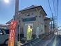 飲食店　モスバーガー（飲食店）まで265m