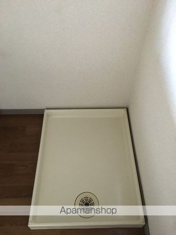 ＪＲ横浜線 淵野辺駅 徒歩4分 14階建 築34年のその他写真