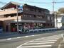 コンビニ　セブンイレブン 藤沢善行店（コンビニ）まで50m