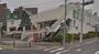 スーパー　セリア 善行店（スーパー）まで232m