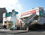 スーパー　Fuji善行店（スーパー）まで250m