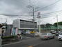 コンビニ　セブンイレブン 藤沢善行2丁目店（コンビニ）まで305m