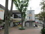 警察署・交番　藤沢北警察署 善行交番（警察署・交番）まで475m