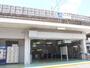 その他　ＪＲ西大路駅（その他）まで1300m
