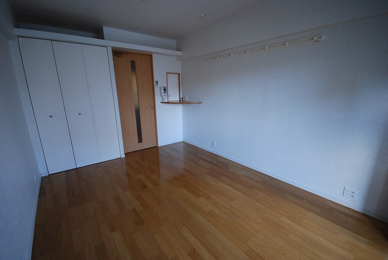 その他　※同物件別部屋参考画像